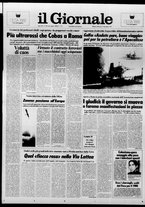 giornale/CFI0438329/1987/n. 294 del 13 dicembre